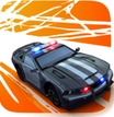 飙车战警火爆篇iOS版(Smash Cops Heat) v1.13.07 最新版