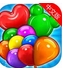 气球天堂苹果版(手机休闲游戏) v1.5 iOS版