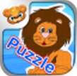 儿童拼图iOS版(苹果手机拼图游戏) v2.10 官方版