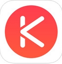 KUKE苹果版(苹果手机文件管理器) v1.4.7 官方版