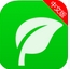 绿芽苹果版(手机教育软件) v4.5.0 iOS版