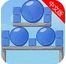 平衡世界苹果版(手机休闲游戏) v1.1 iPhone版