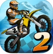 疯狂摩托车越野赛2苹果版(手机摩托游戏) v2.4.1 最新版