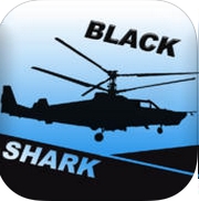 黑鲨降落ios版(苹果射击手游) v1.2.5 最新版