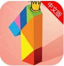 兒童七巧板益智拚圖蘋果版(手機益智遊戲) v3.10.0 iOS版