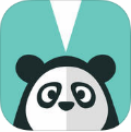 时髦熊猫iPhone版(Dashy Panda) v1.6 最新版