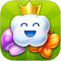 魅力王苹果版(Charm King) v2.7.0 iphone版