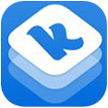手机微信自动抢红包软件ios版(苹果手机抢红包软件) v1.4 最新版