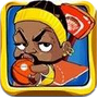 全民街球iOS版(手机篮球游戏) v1.3 官方苹果版