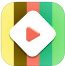 美剧天堂iOS版(手机电视直播软件) v1.3.0 免费版