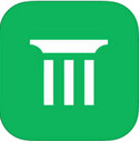 有道学堂苹果版for iOS (手机学习软件) v1.1.0 官方版