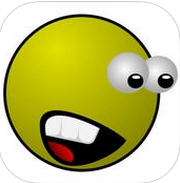 跑跳球龄最后的冒险iPhone版(ios益智手游) v1.0 苹果版