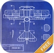 飞机识别测验苹果版for iPhone v1.12 官方版