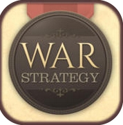 战争策略ios版(苹果策略手游) v1.2 最新版