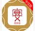宴517苹果版(高端餐饮消费软件) v1.2.4 iOS版