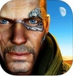流亡远殖民地iOS版(手机射击游戏) v2.3 官方苹果版