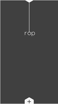 rop安卓版(手机益智游戏) v2.3 免费版