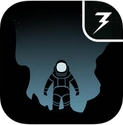 lifeline苹果版(手机冒险解谜游戏) v1.10 iOS版