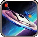 银河英雄传iOS越狱版(手机策略游戏) v1.3 苹果版