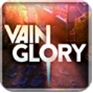 虚荣Vainglory安卓版v1.2 最新版