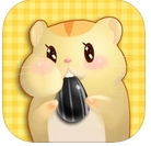 翻滚吧仓鼠苹果版(iPhone益智游戏) v1.4 最新版
