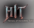 惊人传说的英雄iOS版(Heroes of Incredible Tales) 官方版