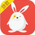 电兔优贷iOS版(手机贷款软件) v1.2.2 官方最新版