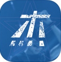 北斗星空苹果版for iOS (手机社交app) v2.3 最新版