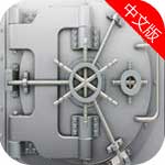 银行密室逃生苹果版(手机休闲游戏) v1.1.0 iOS版