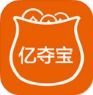 亿夺宝app苹果版(亿夺宝IOS版) v1.1.0 iPhone版