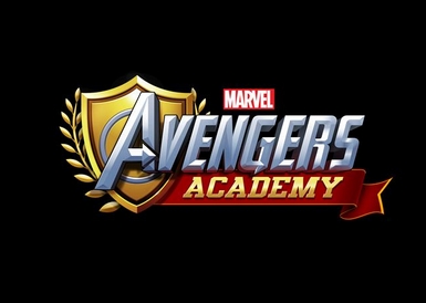 漫威复仇者学院修改版(Marvel Avengers Academy) v1.1 安卓版