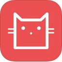 娱乐猫iOS版for iPhone (手机娱乐软件) v3.3.6 官方版