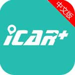 车咖租车苹果版(手机租车软件) v1.2 iOS版
