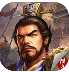 豪华曹魏传手游(战棋策略游戏) v1.6.2021 苹果iOS版