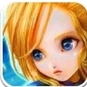 时空英雄OL苹果版(手机战斗游戏) v1.1 官方iOS版