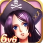 少女舰队苹果版(手机策略类游戏) v1.1.4 官方iOS版