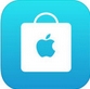 Apple Store App iPhone版(苹果商店APP) v3.9 苹果手机版