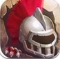 大帝国征服者iOS版(苹果战争游戏) v2.3 手机免费版
