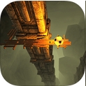 地牢滚球苹果版(Dungeon Ball) v1.2 iPhone最新版