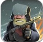 世界大战2柏林战役iOS版(苹果战争游戏) v1.4.2 手机版