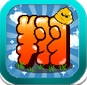 投翔三国苹果版(手机策略游戏) v1.6 iOS版