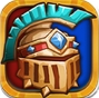 骑士队长苹果版(手机闯关游戏) v0.1.4.4 官方iOS版