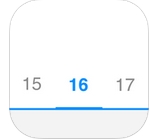 快乐日程规划iPhone版(FastSkema) v1.2.1 苹果版