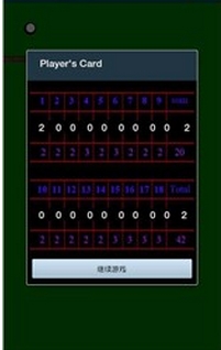 丛林迷你高尔夫安卓版(休闲益智手游) v5.12 最新手机版