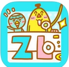 ZNGLife记事本iOS版(手机记事本) v1.3.8 苹果正式版