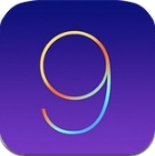 iOS9苹果桌面安卓版(仿苹果手机桌面) v1.3.1 Android版