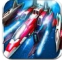 雷电2015战舰女神iOS版(手机飞行射击游戏) v1.2.3 苹果版