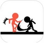 棒忍者复仇iOS版(苹果休闲手游) v1.0 iPhone版