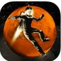 火星漫步iPhone版(苹果手机冒险游戏) v2.2 ios版