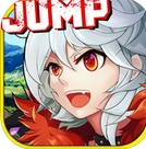 疾风猎人忍者传说iOS版(日系RPG手游) v1.7.8 手机版